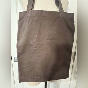 RICK OWENS  ( DRKSHDW ) TOTE BAG 🤎🤎🤎🤎🤎🤎🤎🤎🤎🤎🤎🤎🤎🤎🤎🤎🤎🤎🤎🤎🤎🤎🤎🤎🤎🤎🤎🤎🤎🤎🤎🤎🤎🤎